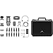 Produktbild DJI Mavic 2 Enterprise ZOOM + DJI Enterprise Care Basic - Universal Edition