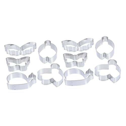 Zerodeko 2Zbg sK|킢^NbL[[h XpILfB^ ϔMI[uΉ肨َqp