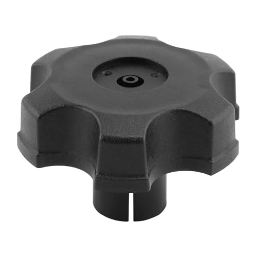 Bouchon de réservoir étanche avec couvercle de boîte à huile anti-fuite pour KX 250 et KDX 200