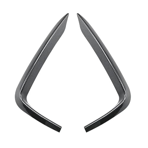 Protection pare-choc avant BMW F22 F23 contre les débris de route