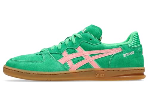 Image of ASICS Unisex SKYHAND OG Sportstyle Shoes