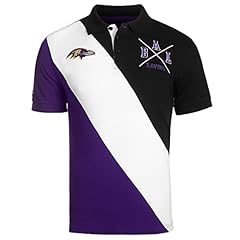 Baltimore Ravens