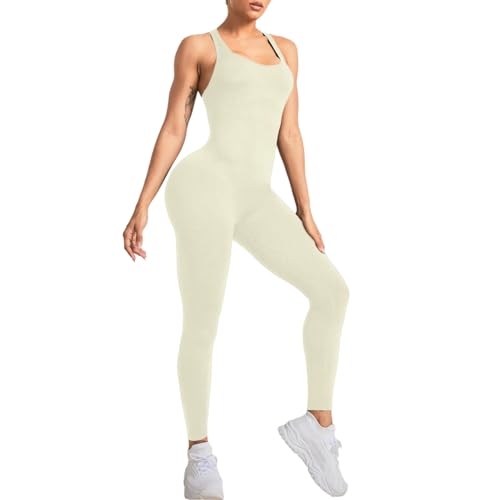 Image of Charm Elegant Women