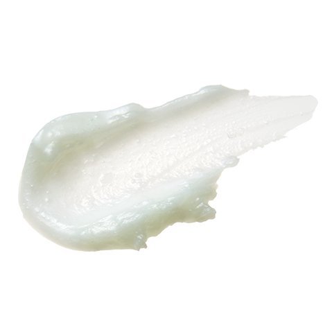 Clean It Zero Cleansing Balm Revitalizing