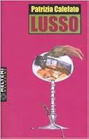 Lusso 8883532554 Book Cover