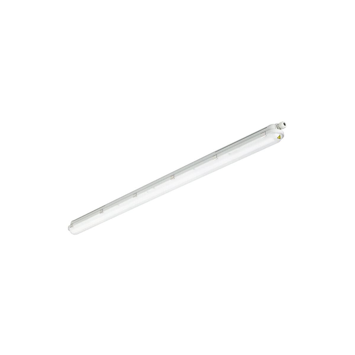 PHILIPS Bombillas halógenas de la marca modelo 50020499