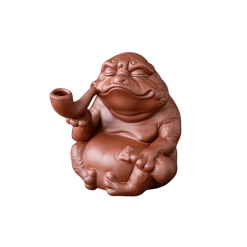 ʔ pCv Ƃ  K^ u IuWF  CeA 퐻 11cm10cm11cm (F)