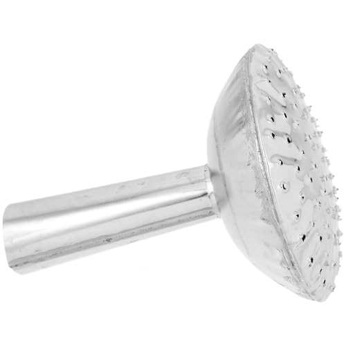 Toyvian aXeXmY ׂUŎOA v\őprK[fjOpWE