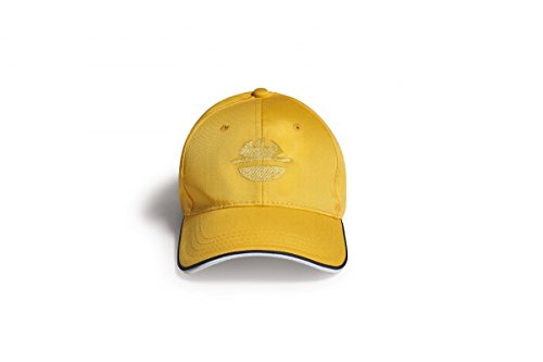 Casquette BASKET de DIKE OCKER stylée et réglable pour un look urbain unique
