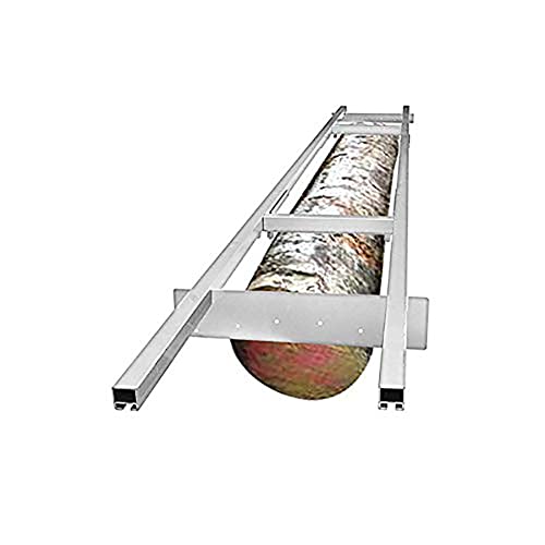 ړދ@ ⏕KCh A~jEގ TCY ؍ސؒf ܂ `F[\[ ⏕c[ vjOޖ؂̐؍ ؍Hc[ |[^u 20/24/36/48"`F[\[p KCho[[VXe