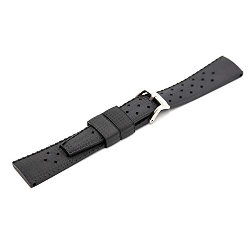 [Tropic] rv v xg oh o[f _Co[Y _CrOp gsbN 22mm 1.BLACK