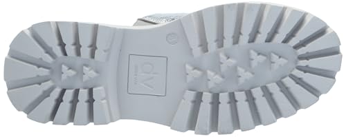 Image of DV Dolce Vita Womens Lexy