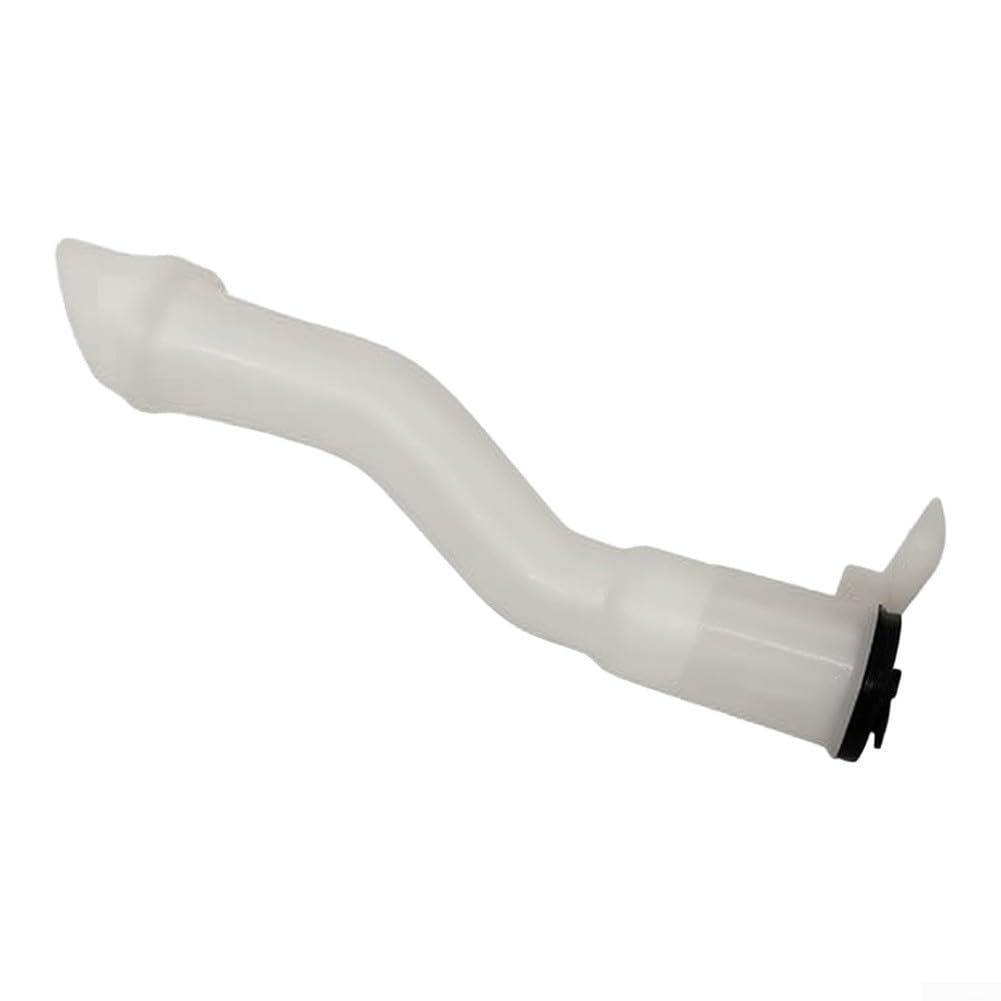 Tubo ABS Resistente Tapón Toyota Land Cruiser Prado