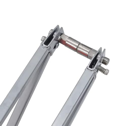Remolque de bicicleta individual con forro de lona resistente para transporte de equipaje