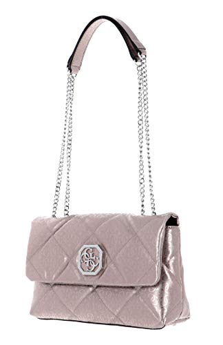 GUESS Dilla Convertible Crossbody2