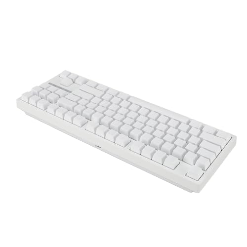 Teclado Gamer EBTOOLSit1m39gqgf Conexión Múltiple miniatura 4