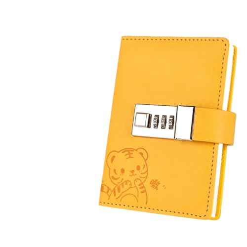 VXe蒠 LAAA7AApX[hbNAƏj 21Zbg (CG[*2)