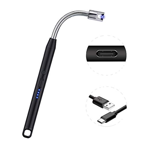 42 Best Fireplace Lighter Extra Long 2022 After 186 hours of research