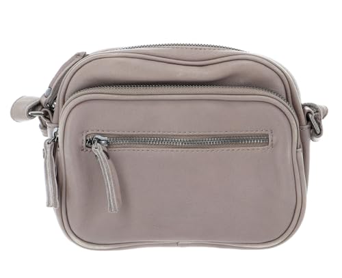 FREDsBRUDER Polly sac lila light grey parfait pour vos sorties en ville