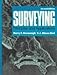 Surveying: Principles and applications