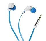 Réponse en fréquence : 19 – 22 000 Hz ; sensibilité : 103 dB ; longueur du câble : 1,2 m