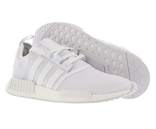 Image of adidas Men's NMD r1 Sneaker