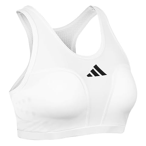 adidas Protege Poitrine Coque Cover