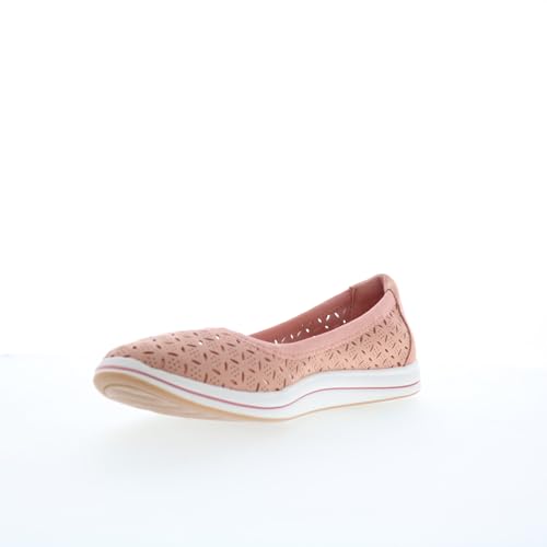 Image of Clarks Women's Breeze Roam