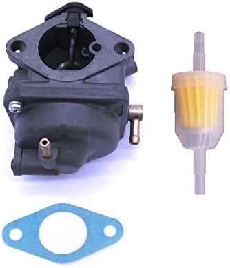 Boat Carburetor For Honda BF8 BF75 BF100 Outboard Burkina Faso
