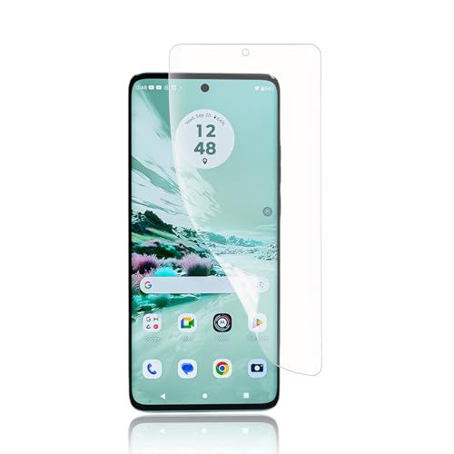 yA`OA 1ZbgzMotorola EDGE 40 NEOp tB g[ EDGE 40 NEO p A`OA tB KX ywFؑΉzTPUSʕی/LYC/@ׂȃ^b`/CA[/^0.15mm Moto