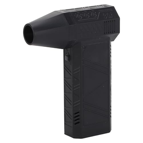 [ddGA_X^[200WnhwhhCu[A͂Ń|[^uAN[jOACB