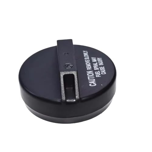 Bouchon de réservoir carburant 7731016011 stop odeur essence Celica