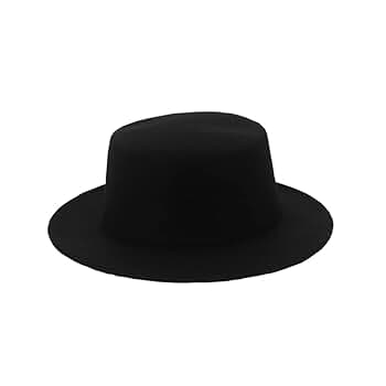 極美品！wicagrocery ウィカグロサリー　round brim flat 極美品！wicagrocery ウィカグロサリーround brim flat