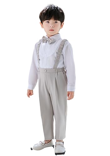 [EIDEFE] j̎q tH[}X[c {[CY Vc Y{ ZbgAbv w Ǝ \  ܎O am J[L 90