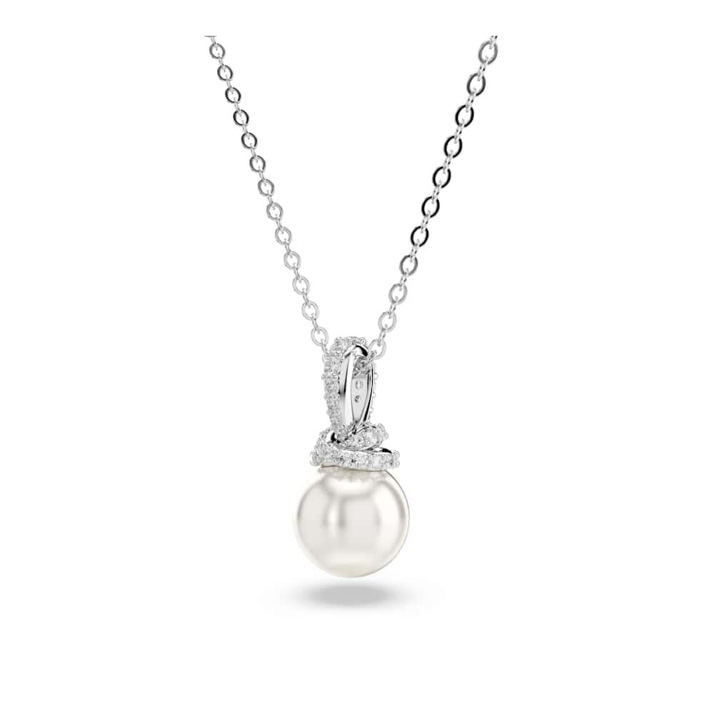 Swarovski Sammelsets
