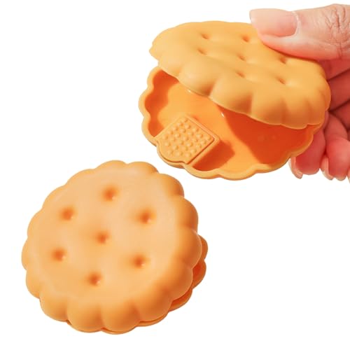 Chip Clips | Lb`p |eg`bv obONbv 2,َq̑ NxێNbv Ap[g  HX _CjO[  zep