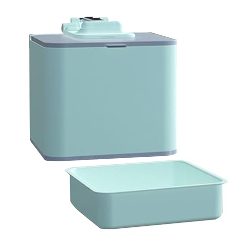 Misaakoeq X}zX^h,܂肽ݎ \ X^h | X}[gtHz_[tS~,CuzM  ItBX z[ fXN e[u  eB[ j