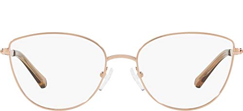 Solares Mujer, Watch Imagen adicional