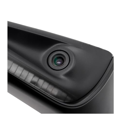 Caméra de recul de stationnement latérale droite pour Tesla Model Y 3