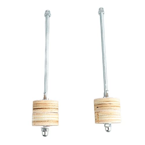 Guitar Spool Clamp Portable Repair Tool 7.87in