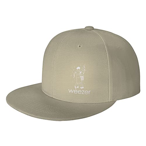 [ESASAV] Lbv Weezer EB[U[ 싅X qbvzbv Y fB[X UvJbg Xq Snǂ Xg[g_VO X|[c  t[TCY AEghA  JWA jOLbv 悯 TChv