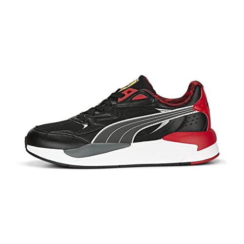 Image of PUMA Men's Tazon 6 Cross Trainer Sneaker