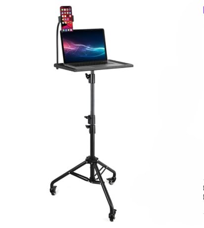 vWFN^[X^h  ŒSoht vWFN^[ LX^[ Or y ƒp X^h e[u ʑ p\RX^h p\R (R[X1ł,ł)