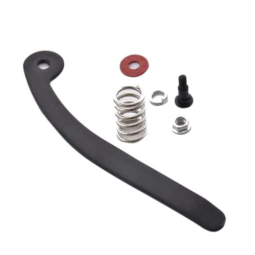 ERINGOGO M^[̃p[cƃANZT[ M^[p[cANZT[ A[[~[o[ru[g gVXe XggLX^[g AZu M^[ ru[g