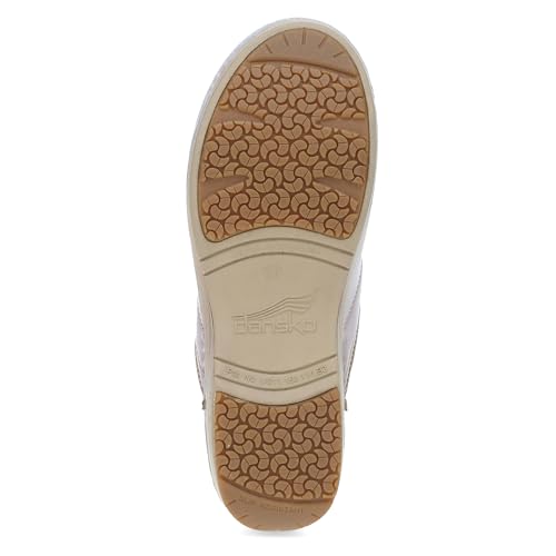 Image of Dansko Women's XP 2.0 Clogs - Lightweight Slip-Resistant Footwear for Comfort and Support - Ideal for - Nursing, Veterinarians, Food Service, Healthcare