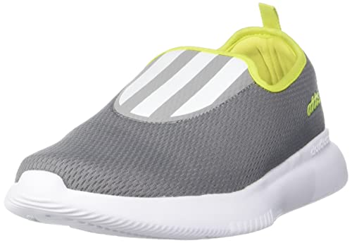 Image of adidas Men Lucifo M Walking Shoe