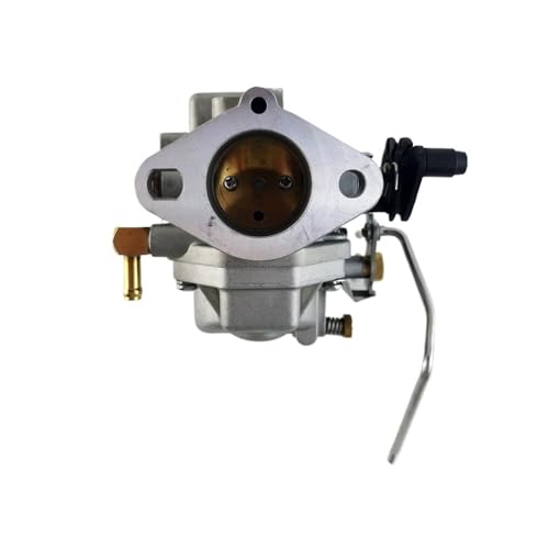Carburateur DT25 30HP 13200-964J0-000 alimentation moteur hors-bord 2T