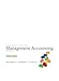 Introduction to Management Accounting: Chapters 1-17 (CHARLES T HORNGREN SERIES IN ACCOUNTING) (Ch. 1-17)
