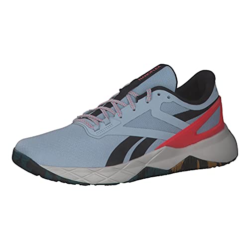 Image of Reebok Womens Agilityflex Training Shoe