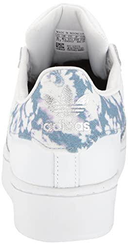 Image of adidas Originals Women's Stan Smith W